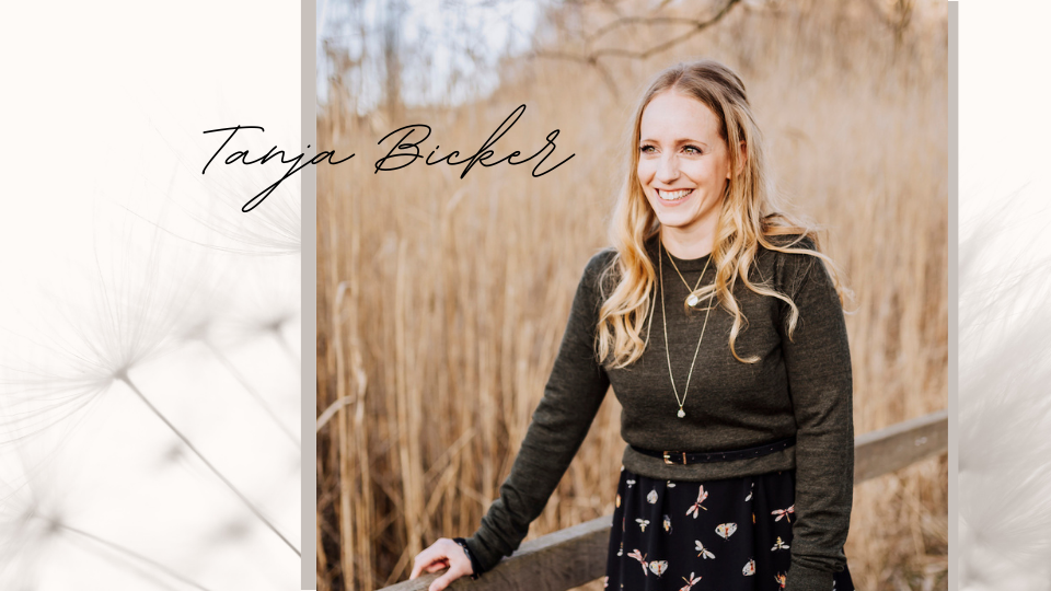 Craniosacral Therapie Stans Behandlung
Craniosacral Therapie Praxis Stans
Cranio Behandlung Stans
Craniosacral Therapie Nidwalden
Cranio Praxis Stans Behandlungsraum