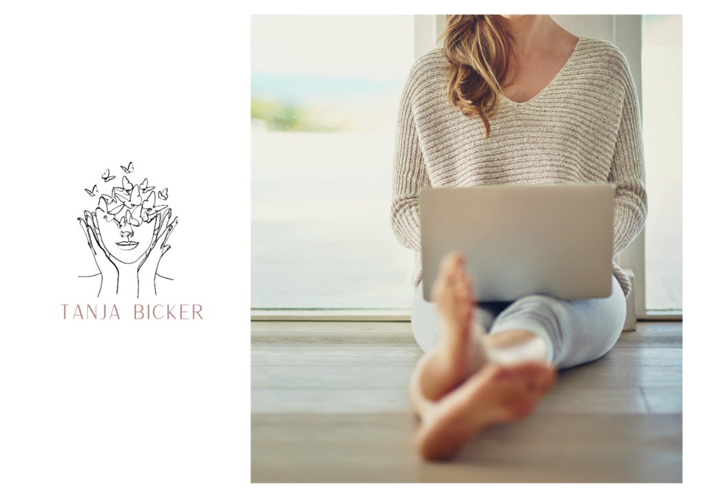 Blog Tanja Bicker Craniosacral Therapie, Schwangerschaftsyoga, Rückbildung für Frauen in Stans (Nidwalden)