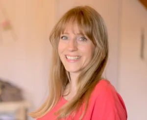 Tanja Bicker
Craniosacral Therapie
Schwangerschaftsyoga
Rückbildung
Stans
