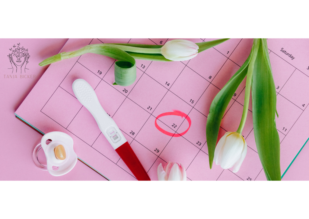 Kinderwunsch
Nervensystem
Cranio