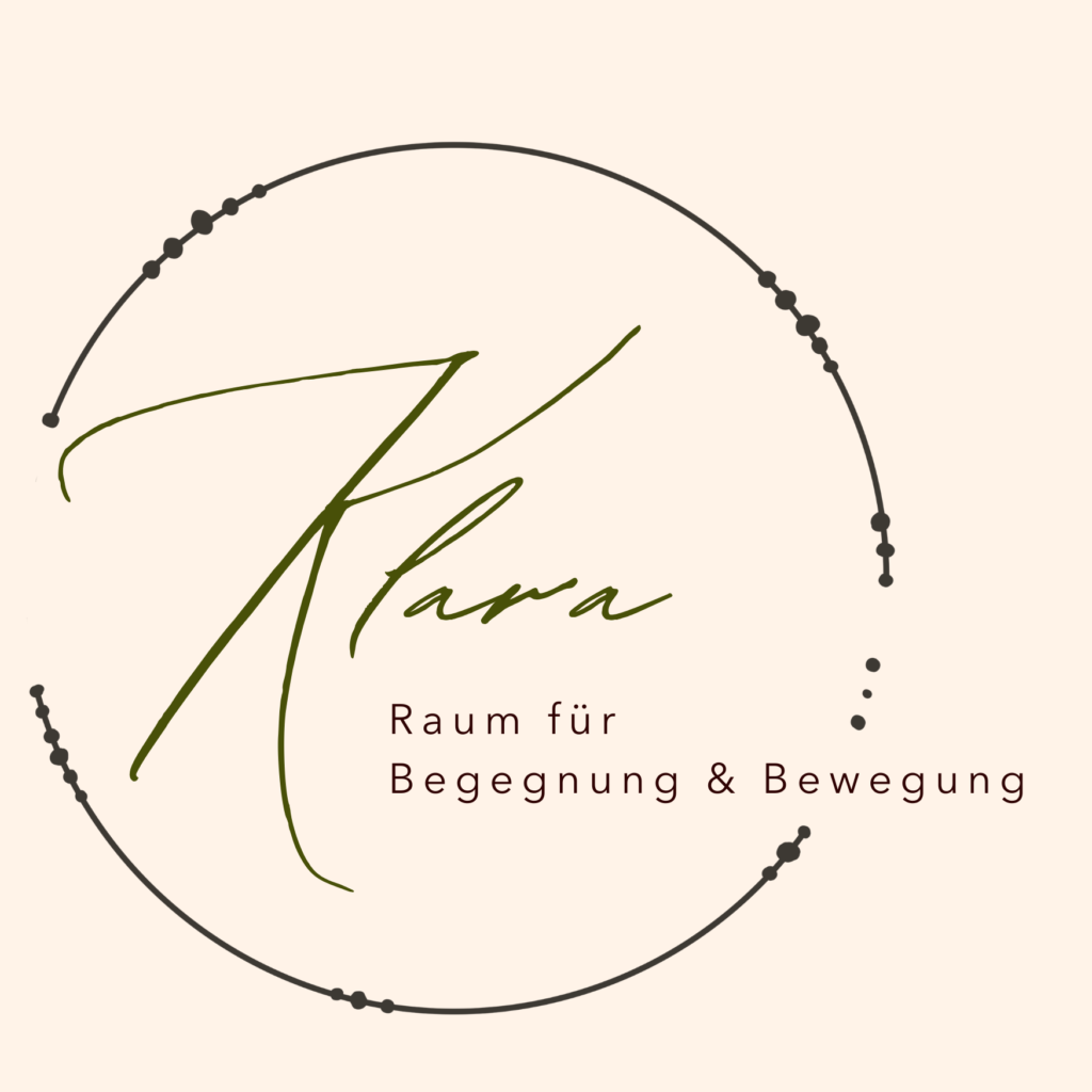 Klara Studio - Raum in Stans mieten