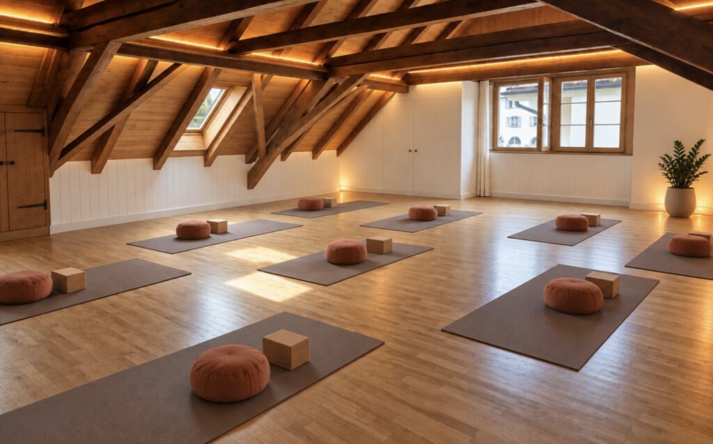 yogaraum-mieten-stans-studio-klara